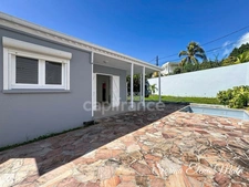 Maison à vendre 7 pièces  (971)