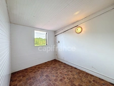 Maison à vendre 9 pièces  (971)