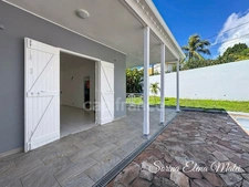 Maison à vendre 7 pièces  (971)
