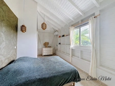 Maison à vendre 4 pièces SAINT FRANCOIS (971)