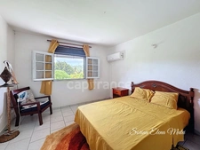 Maison à vendre 9 pièces  (971)