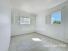 Maison à vendre 7 pièces  (971)