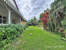 Maison à vendre 6 pièces  (971)