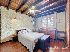 Maison à vendre 6 pièces  (971)