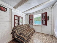 Maison à vendre 9 pièces  (971)