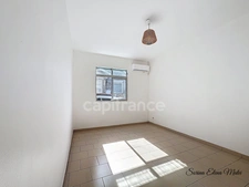 Maison à vendre 4 pièces LE GOSIER (971)