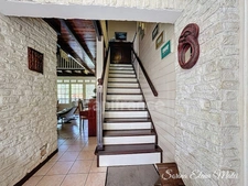 Maison à vendre 6 pièces  (971)