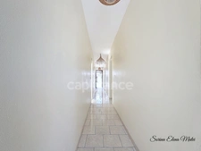 Maison à vendre 4 pièces LE GOSIER (971)