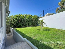 Maison à vendre 7 pièces  (971)