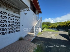 Maison à vendre 9 pièces  (971)