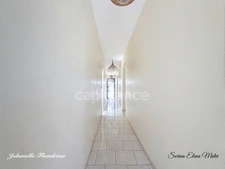 Maison à louer 4 pièces LE GOSIER (971)