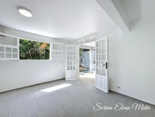 Maison à vendre 7 pièces  (971)