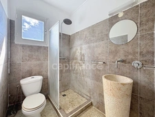 Maison à vendre 7 pièces  (971)