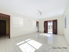 Maison à vendre 4 pièces LE GOSIER (971)