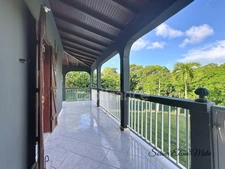 Maison à vendre 9 pièces  (971)