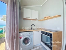 Appartement à vendre – Vue mer exceptionnelle LE GOSIER (971)