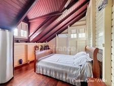 Maison à vendre 6 pièces  (971)