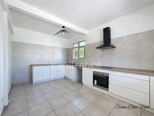 Maison à vendre 4 pièces LE GOSIER (971)