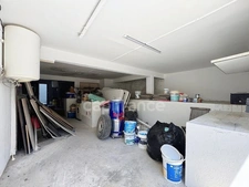 Maison à vendre 7 pièces  (971)