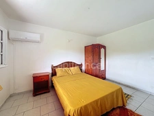 Maison à vendre 9 pièces  (971)