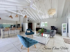 Maison à vendre 4 pièces SAINT FRANCOIS (971)