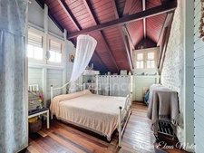 Maison à vendre 6 pièces  (971)