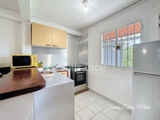 Maison à vendre 9 pièces  (971)