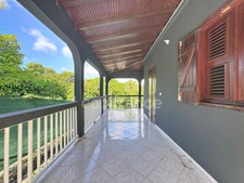 Maison à vendre 9 pièces  (971)