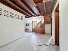 Maison à vendre 9 pièces  (971)