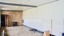 Local/bureau à vendre STEENWERCK (59) Corps de ferme au carré pour un usage mixte sur une parcelle de 27 474 m²