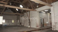 Local/bureau à vendre STEENWERCK (59) Corps de ferme au carré pour un usage mixte sur une parcelle de 27 474 m²
