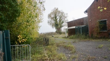 Local/bureau à vendre STEENWERCK (59) Corps de ferme au carré pour un usage mixte sur une parcelle de 27 474 m²