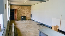 Local/bureau à vendre STEENWERCK (59) Corps de ferme au carré pour un usage mixte sur une parcelle de 27 474 m²