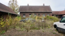 Local/bureau à vendre STEENWERCK (59) Corps de ferme au carré pour un usage mixte sur une parcelle de 27 474 m²