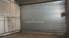 Local/bureau à vendre STEENWERCK (59) Corps de ferme au carré pour un usage mixte sur une parcelle de 27 474 m²