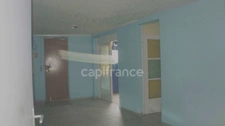 Dpt Nord (59), à vendre LOOS Entrepots et Bureaux 966 m² avec Parking