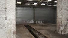Local/bureau à vendre STEENWERCK (59) Corps de ferme au carré pour un usage mixte sur une parcelle de 27 474 m²