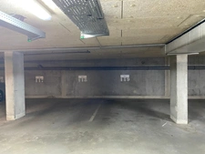 Local/bureau à vendre ROUBAIX (59) Eurotéléport, Mac-Arthur GLEN:,16 à 24 bureaux totalisant 637m2+6 parkings, Possibilté 13 