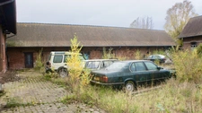 Local/bureau à vendre STEENWERCK (59) Corps de ferme au carré pour un usage mixte sur une parcelle de 27 474 m²