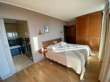 Appartement à vendre 5 pièces ROUBAIX (59) Centre-ville 131m², 2 chambres, possibilité (3), bureau, terrasse 65m², garage .
