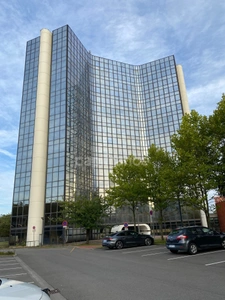 Local/bureau à vendre TOURCOING (59) BUREAU 315 m2 au 6éme étage de la Tour Mercure 
