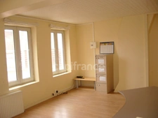 Dpt Nord (59), à vendre ROUBAIX immeuble rapport mixte commerce-bureau-appartement 11 pièces , 207m² 