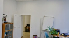 Local/bureau à vendre ROUBAIX (59) Quartier:gare, centre-ville 114,85m2 , 2 parkings .