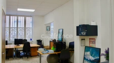 Local/bureau à vendre ROUBAIX (59) Quartier:gare, centre-ville 114,85m2 , 2 parkings .