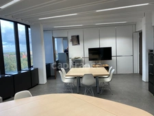 Local/bureau à vendre TOURCOING (59) BUREAU 315 m2 au 6éme étage de la Tour Mercure 