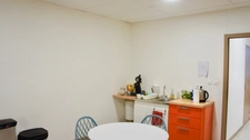 Local/bureau à vendre ROUBAIX (59) Quartier:gare, centre-ville 114,85m2 , 2 parkings .