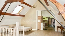 Local/bureau à vendre STEENWERCK (59) Corps de ferme au carré pour un usage mixte sur une parcelle de 27 474 m²