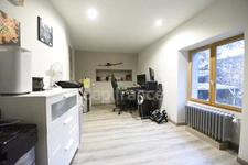 Charmante maison ancienne rénovée
