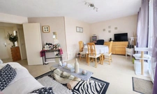 Maison familiale - VERNON - 27200