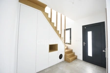 Maison contemporaine 2025 – Confort, modernité et cadre privilégié